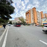 Satılır Obyekt, Əhmədli metrosu, Əhmədli, Xətai rayonu 37