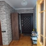 Satılır 2 otaqlı Köhnə Tikili, Əhmədli metrosu, Xətai rayonu 4