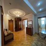 Satılır 3 otaqlı Yeni Tikili, Memar Əcəmi metrosu, 9-cu mikrorayon, Binəqədi rayonu 12