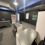 Kirayə (aylıq) 1 otaqlı Ofis, 20 Yanvar metrosu, Yasamal rayonu 2
