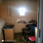 Kirayə (aylıq) 2 otaqlı Həyət evi/villa, Əhmədli metrosu, Köhnə Günəşli qəs., Xətai rayonu 9