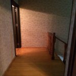 Satılır 4 otaqlı Həyət evi/villa, Xətai rayonu 17