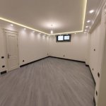 Satılır 6 otaqlı Həyət evi/villa, Badamdar qəs., Səbail rayonu 12