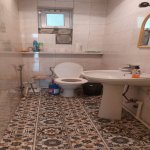 Kirayə (aylıq) 5 otaqlı Ofis, 28 May metrosu, Nəsimi rayonu 10