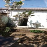 Satılır 2 otaqlı Həyət evi/villa, Qaraçuxur qəs., Suraxanı rayonu 12