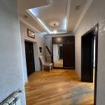 Продажа 1 комнатная Новостройка Хырдалан 2