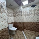 Satılır 2 otaqlı Yeni Tikili, Masazır, Abşeron rayonu 10