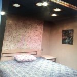 Satılır 3 otaqlı Köhnə Tikili, Qara Qarayev metrosu, Nizami rayonu 10