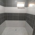 Satılır 3 otaqlı Həyət evi/villa, Masazır, Abşeron rayonu 14