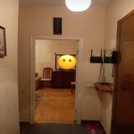 Аренда 2 комнатная Вторичка, м. Эльмляр Академиясы метро, Baku Mall, Ясамал район 6