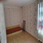 Аренда 3 комнатная Новостройка, м. Нариман Нариманов метро, пос. Монтин, Наримановский р-н район 7