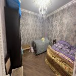 Kirayə (aylıq) 3 otaqlı Həyət evi/villa, Bayıl qəs., Səbail rayonu 6