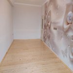 Продажа 3 комнатная Новостройка, Масазыр, Абшерон район 26