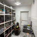 Kirayə (aylıq) Obyekt, Xətai metrosu, Ağ şəhər, Leyla Şıxlinskaya xəstəxanası, Xətai rayonu 7