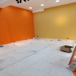 Kirayə (aylıq) Obyekt, Həzi Aslanov metrosu, H.Aslanov qəs., Xətai rayonu 5