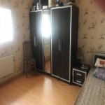 Satılır 4 otaqlı Həyət evi/villa, Şüvəlan, Xəzər rayonu 12