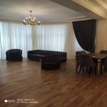 Satılır 4 otaqlı Yeni Tikili Sumqayıt 8