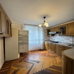 Продажа 3 комнат Вторичка, м. Сахил метро, Насими район 8