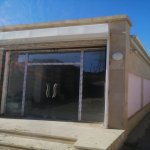 Satılır Obyekt, Biləcəri qəs., Binəqədi rayonu 2