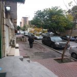 Kirayə (aylıq) Obyekt, 28 May metrosu, Nəsimi rayonu 10