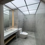 Satılır 2 otaqlı Yeni Tikili, 28 May metrosu, Nəsimi rayonu 11