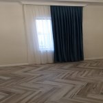 Satılır 4 otaqlı Həyət evi/villa, Şüvəlan, Xəzər rayonu 19
