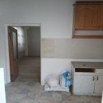 Satılır 1 otaqlı Həyət evi/villa, Nizami metrosu, Yasamal rayonu 3