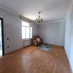 Продажа 2 комнат Дома/Виллы, Масазыр, Абшерон район 2