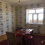 Satılır 4 otaqlı Həyət evi/villa, Azadlıq metrosu, Rəsulzadə qəs., Binəqədi rayonu 19