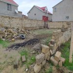 Satılır Torpaq, Masazır, Abşeron rayonu 3