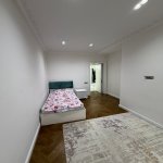 Kirayə (aylıq) 3 otaqlı Yeni Tikili, 28 May metrosu, Nəsimi rayonu 9