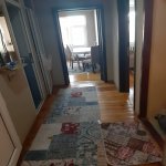 Kirayə (aylıq) 2 otaqlı Köhnə Tikili, Əhmədli metrosu, Xətai rayonu 8