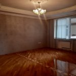 Satılır 2 otaqlı Yeni Tikili, Azadlıq metrosu, 8-ci mikrorayon, Binəqədi rayonu 1