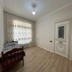 Продажа 3 комнатная Дома/Виллы, Шювалан, Хязяр район 13