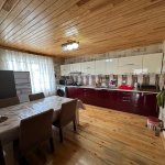 Kirayə (günlük) 4 otaqlı Həyət evi/villa Qəbələ 13