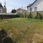 Satılır Torpaq, Səbail rayonu 9