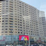 Satılır 2 otaqlı Yeni Tikili, Əhmədli metrosu, Xətai rayonu 1