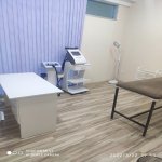 Kirayə (aylıq) 5 otaqlı Ofis, Nəriman Nərimanov metrosu, Nərimanov rayonu 2