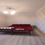 Продажа 3 комнат Новостройка Хырдалан 5