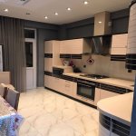 Kirayə (aylıq) 4 otaqlı Yeni Tikili, Azadlıq metrosu, 8-ci mikrorayon, Binəqədi rayonu 13
