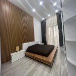 Аренда 3 комнат Новостройка, м. 28 Мая метро, 28 Малл, Насими район 10
