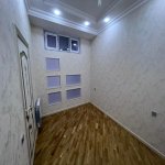 Satılır 2 otaqlı Yeni Tikili, Əhmədli metrosu, Əhmədli, Xətai rayonu 28