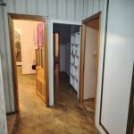 Kirayə (aylıq) 5 otaqlı Köhnə Tikili, İnşaatçılar metrosu, Yeni Yasamal qəs., Yasamal rayonu 10