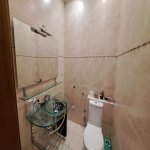 Kirayə (aylıq) 5 otaqlı Yeni Tikili, İçərişəhər metrosu, Səbail rayonu 13
