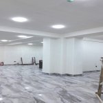 Kirayə (aylıq) Obyekt, Yeni Yasamal qəs., Yasamal rayonu 4