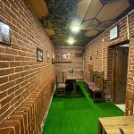 Kirayə (aylıq) Obyekt, Həzi Aslanov metrosu, Xətai rayonu 9