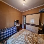 Satılır 4 otaqlı Həyət evi/villa, Koroğlu metrosu, Zabrat qəs., Sabunçu rayonu 10