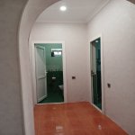 Satılır 6 otaqlı Həyət evi/villa, Dədə Qorqud qəs., Suraxanı rayonu 4