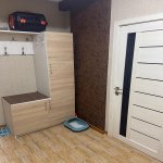 Аренда 2 комнатная Новостройка, м. Ази Асланова метро, пос. А.Асланов, Хетаи район 10