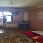 Продажа 2 комнат Вторичка, м. Автовокзал метро, пос. Биляджари, Бинагадинский р-н район 3